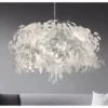 Luster Leavy R10464001%