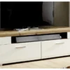 TV skříňka Fun Plus, 140 cm%