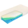 Matrac Curem H6 Tranquillit 90x200 cm%