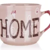Hrnček Home, 700 ml%