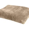 Deka Cashmere 200x220 cm, ťavia béžová%