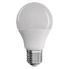 LED žiarovka Classic A60, E27, 8,5 W, 806 lm%