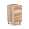 DREVONA09 Skrinka dub canyon REA ALFA KDO 40-72