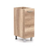 DREVONA09 Skrinka dub canyon REA ALFA KDO 30-72