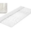 Podložka na matrac Top Flexi 90x200 cm%