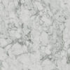 DREVONA09 Zástena REA ALFA | carrara