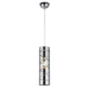Stropná lampa Romano R30171054%