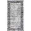 Koberec Cappuccino 80x150 cm, béžovo-šedý%