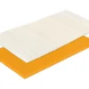 Podložka na matrac Flexi Classic 180x200 cm%