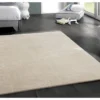 Koberec Loft 120x170 cm, béžový%