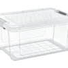 Úložný box Storage Solutions, 16 l%