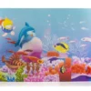 Detské prestieranie Sea, 43 cm%