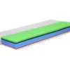 Matrac Medixo Spa 90x200%