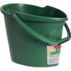 Spontex Vedro ECO GREEN