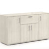 DREVONA09 Bielizník navarra REA SISA 6