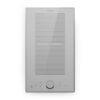 Klarstein Delicatessa Slim Domino, indukčná varná doska, 3500 W, časovač