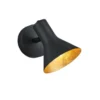 Stropná lampa Nina 80161002%