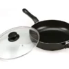 Panvica s pokrievkou 28 cm Star Cook%