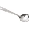 Servírovacia lyžica Steel 23 cm%