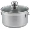 Hrniec s pokrievkou City 3,6 l%