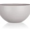 Miska Culinaria 15 cm, 950 ml, hnedá%
