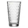 Pohár Favo, 400 ml%