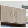 Skriňový nadstavec Multiraum, 70 cm, dub sonoma%
