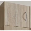 Skříňový nadstavec Multiraum, 50 cm, dub sonoma%