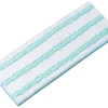 Návlek na mop Leifheit Piccolo/Picobello Plus, 27 cm%