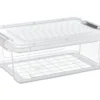 Úložný box Storage Solutions, 12 l%
