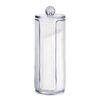 Koopman kozmetický organizér Tower, 7 x 20 cm