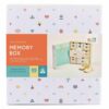 Petitcollage spomienok Baby PTC463