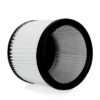 Klarstein Náhradný HEPA filter pre IVC-50 jemný filter