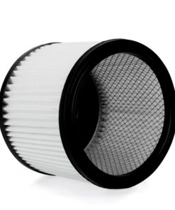 Klarstein Náhradný HEPA filter pre IVC-50 jemný filter