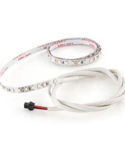 Klarstein Aurea VII, LED pás, 75 cm, náhradný diel pre digestor