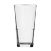 Pohár na vodu Sestriere, 390 ml%
