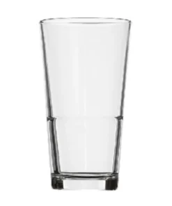 Pohár na vodu Sestriere, 390 ml%