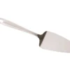 Lopatka na tortu Steel 27 cm%