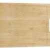 Kuchynská doštička Bambus 42x30 cm%