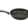 Panvica Crispy Induction 28 cm%