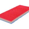 Matrac Twin 80x200 cm%