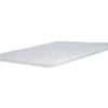 Podložka na matrac Topper T7 90x200 cm, PUR pena%