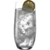 Pohár na drink Natália, 350 ml%