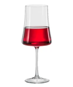 Pohár na víno Xtra 460 ml%