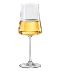 Pohár na víno Xtra 360 ml%
