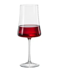 Pohár na víno Xtra 560 ml%