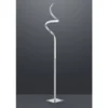 Stojaca LED lampa Course%