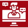 Online plánovanie Online plánovanie kuchyne z pohodlia domova%