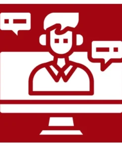 Online plánovanie Online plánovanie kuchyne z pohodlia domova%
