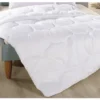 Prikrývka Medic Clean 140x200 cm, Aegis%